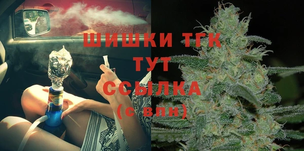 дурь Тобольск