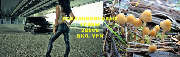 кокаин перу Богородск