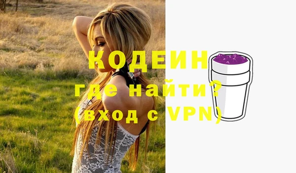 дурь Богородицк
