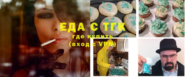 твердый Богданович